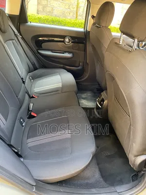 Toyota Premio 2007 Gray