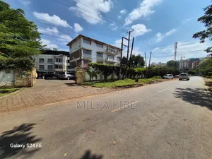 Half Acre Pangani