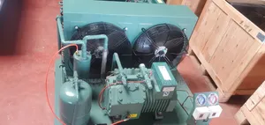 Cold Room Repairs Installation And Maintenance