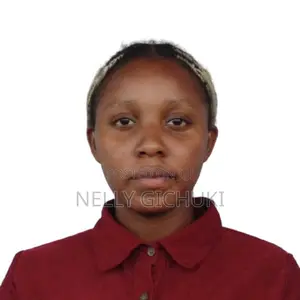 Sales Representative