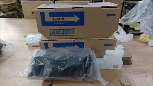 Kyocera Tonertk 3130