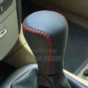 Car Upholstery Design