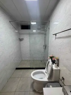 1bdrm Apartment in Hotel 67 Area for sale