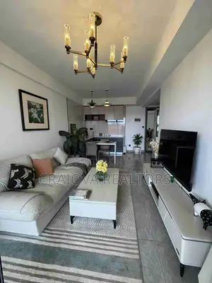 1bdrm Apartment in Hotel 67 Area for sale
