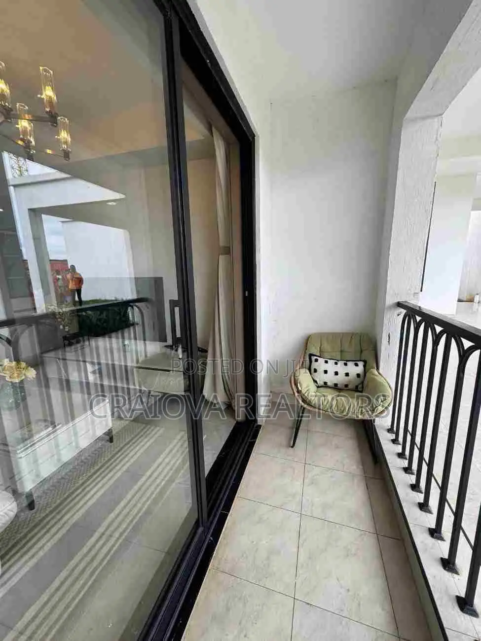 1bdrm Apartment in Hotel 67 Area for sale