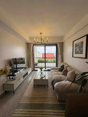 1bdrm Apartment in Hotel 67 Area for sale