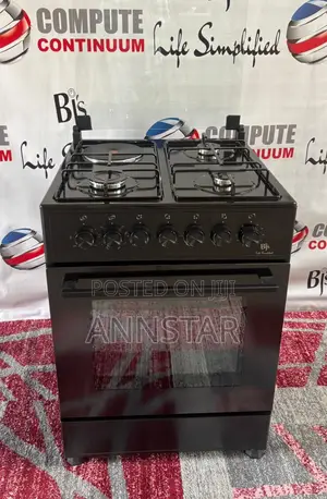 Bj’S Prime Series Premium 60*60