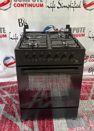 Bj’S Prime Series Premium 60*60