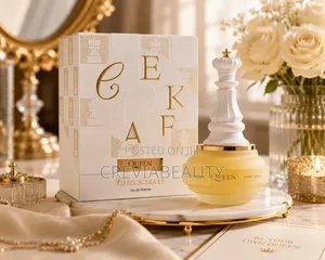 Armaf Check Mate Queen Eau De Parfum 100ml