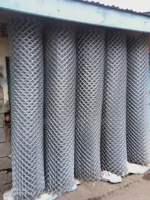 Quality Fencing Wires