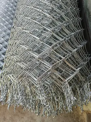 Quality Fencing Wires