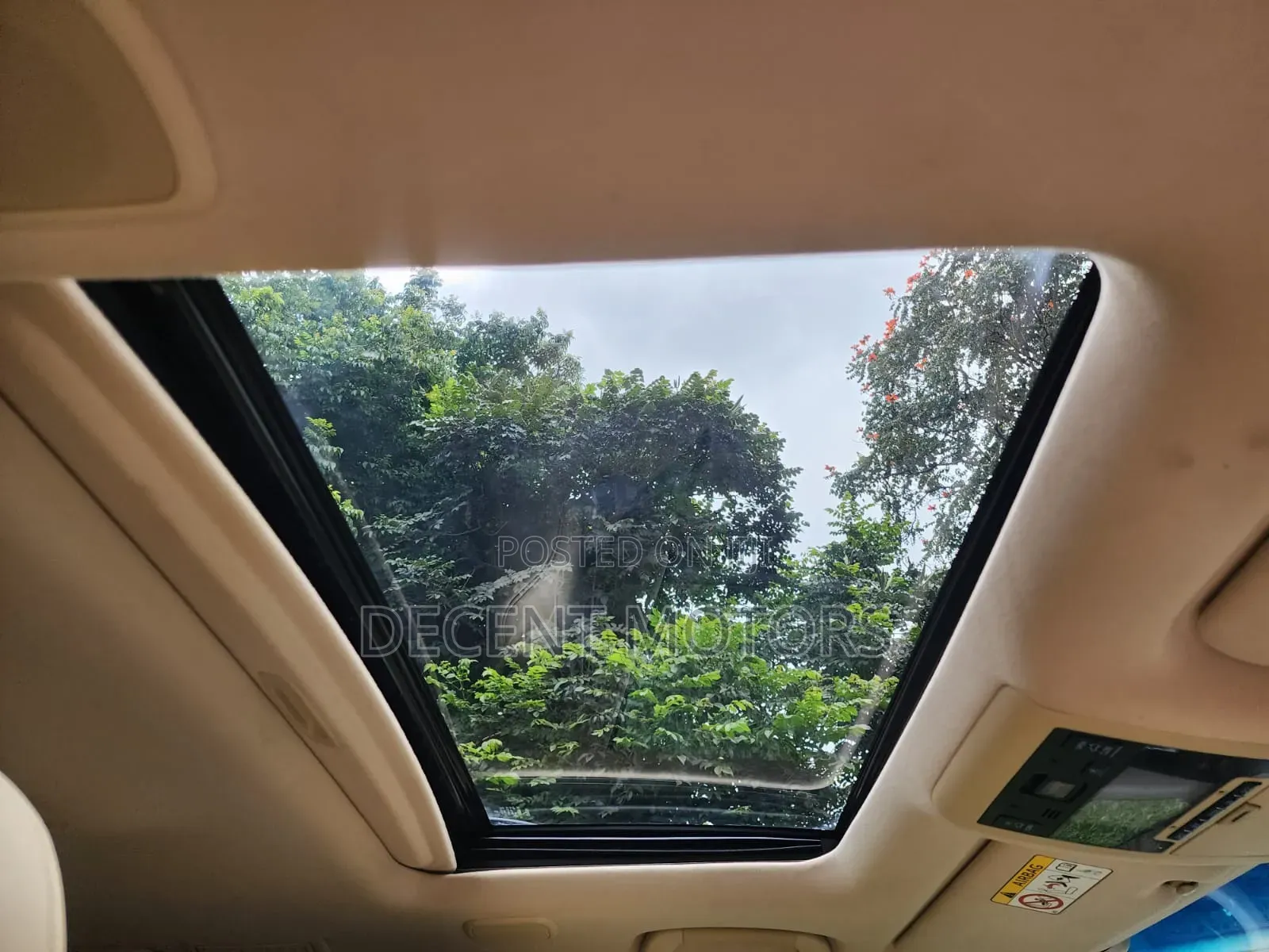 Toyota Land Cruiser 2018 Black