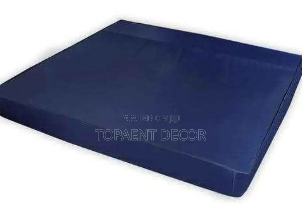 4 by 6 Kids Mattress Mackintosh Protector