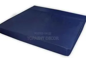 4 by 6 Kids Mattress Mackintosh Protector