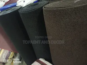 High Quality Safety Anti Slip Mat