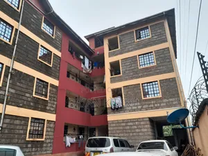 2bdrm Apartment in Gitaru for rent