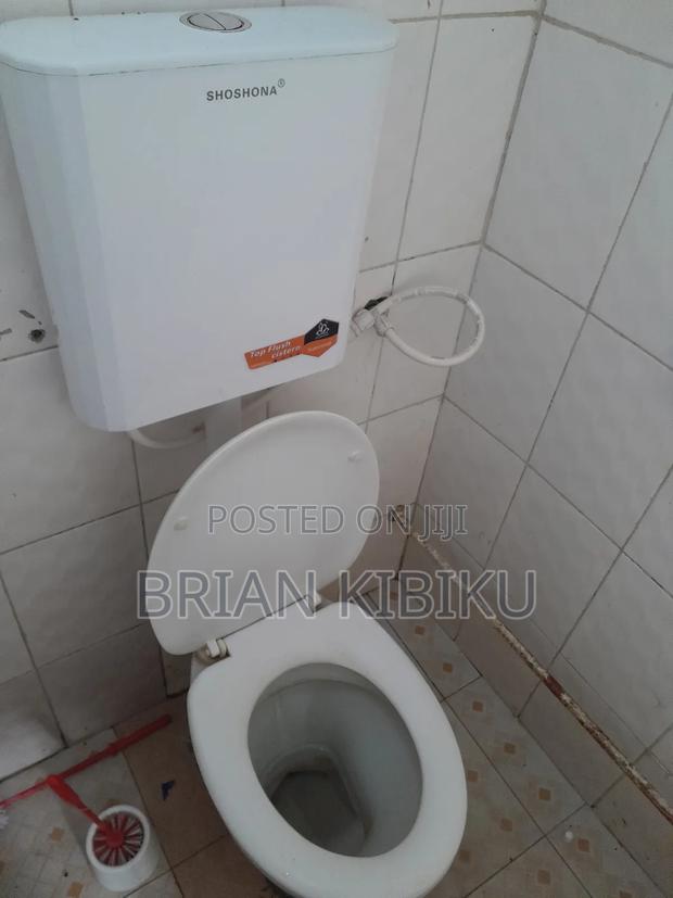 2bdrm Apartment in Gitaru for rent - thumbnail 2