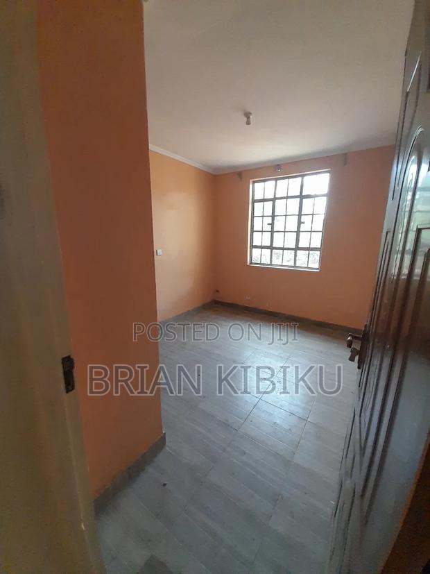 2bdrm Apartment in Gitaru for rent - thumbnail 3