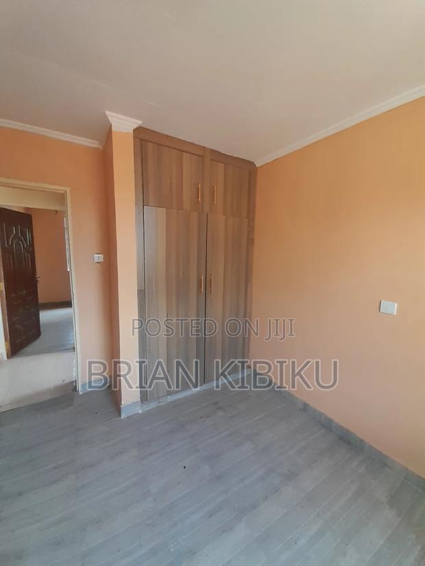 2bdrm Apartment in Gitaru for rent - thumbnail 4