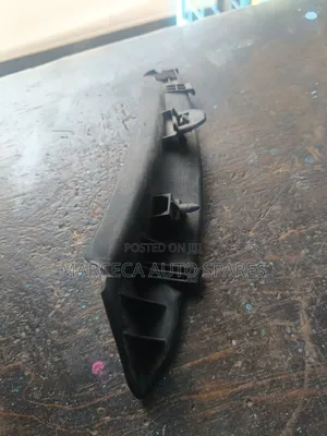 Windscreen Finishers Mazda Cx 3