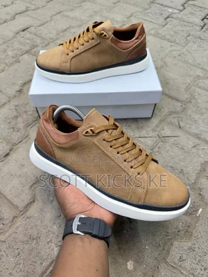 Aldo Men Casual Finespec220043/Sneaker Shoes