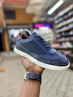 Aldo Men Casual Finespec220043/Sneaker Shoes