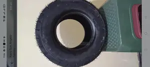 Quad/Atv Tire For Sale