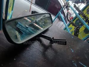 Driving Mirror for Toyota Vitz
