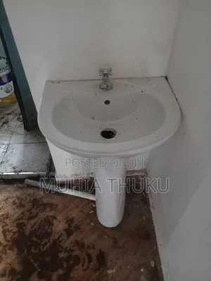 3bdrm House in Kirwara, Elburgon for sale
