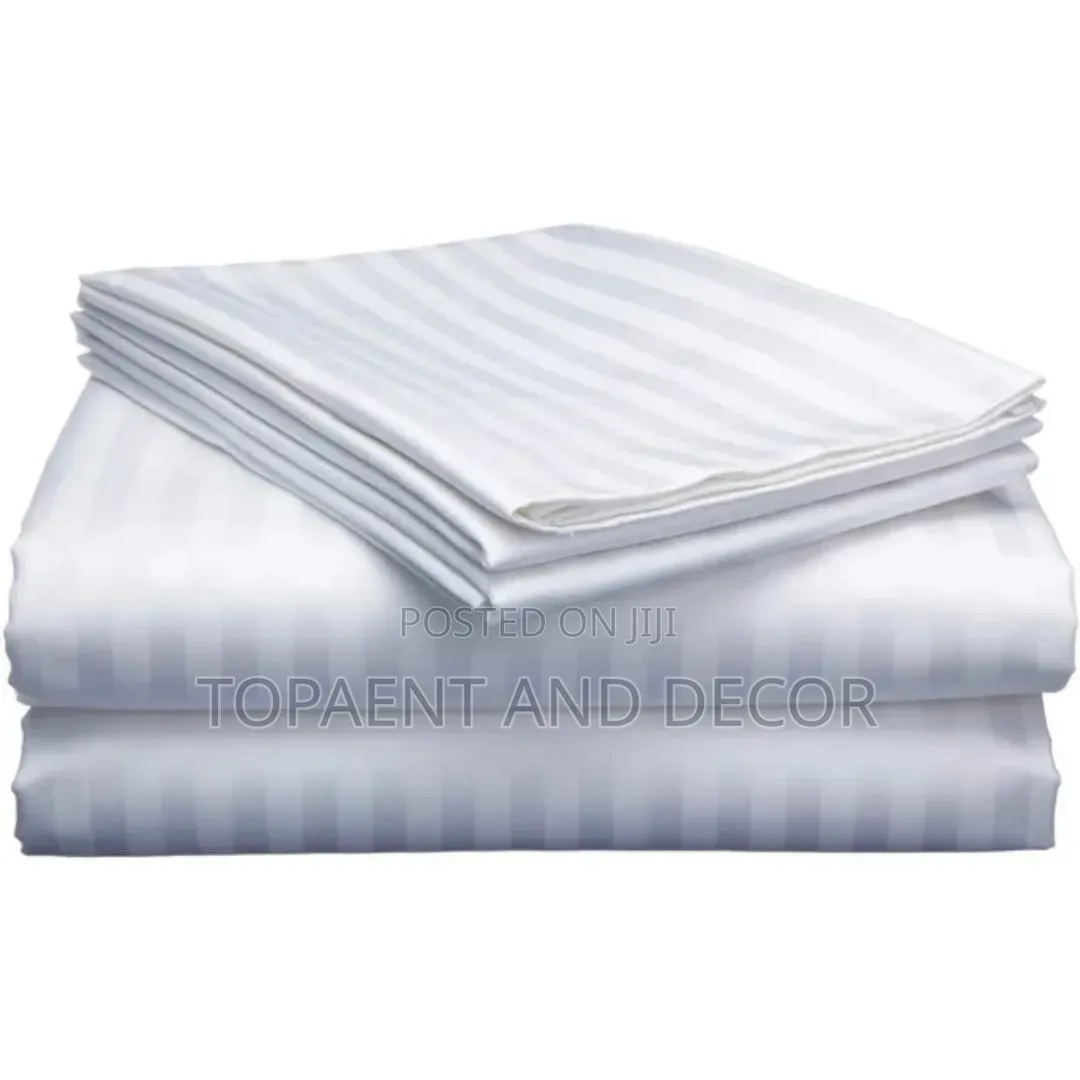 Quality Bedding Set