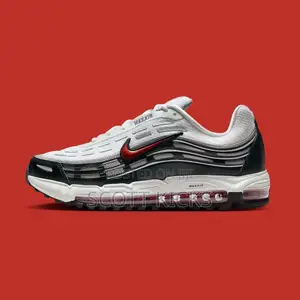 Airmax Tl 2.5 Quality Sneakers