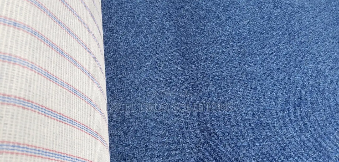 Delta 6mm Wall to Wall Carpet – Luxury Carpet for Professional Spaces