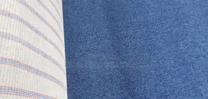 Delta 6mm Wall to Wall Carpet – Luxury Carpet for Professional Spaces