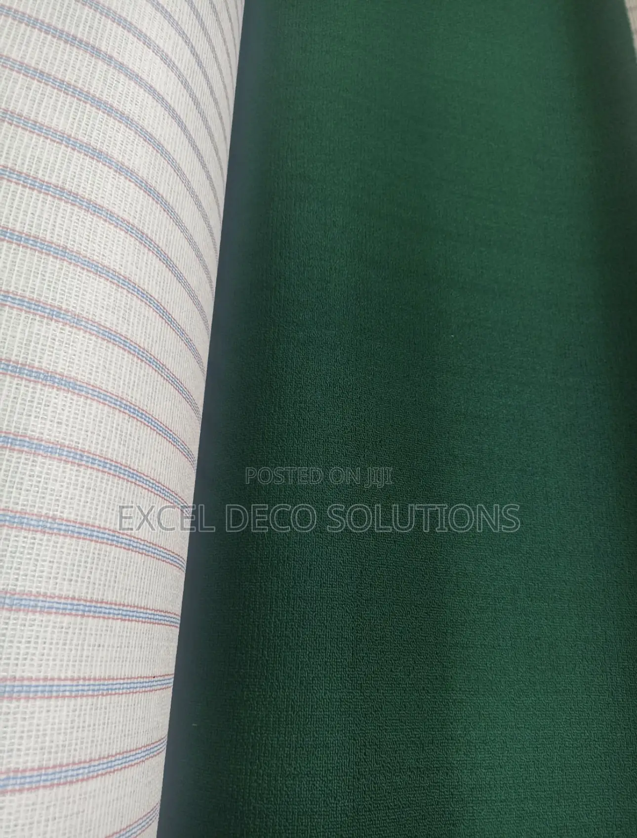 Delta Wall to Wall Carpet – Give Your Space a Luxury Finish