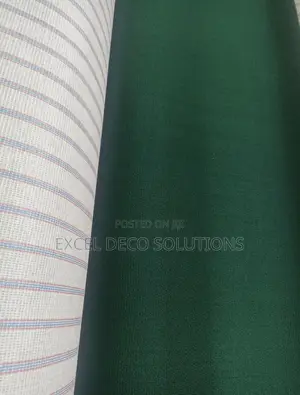 Delta Wall to Wall Carpet – Give Your Space a Luxury Finish