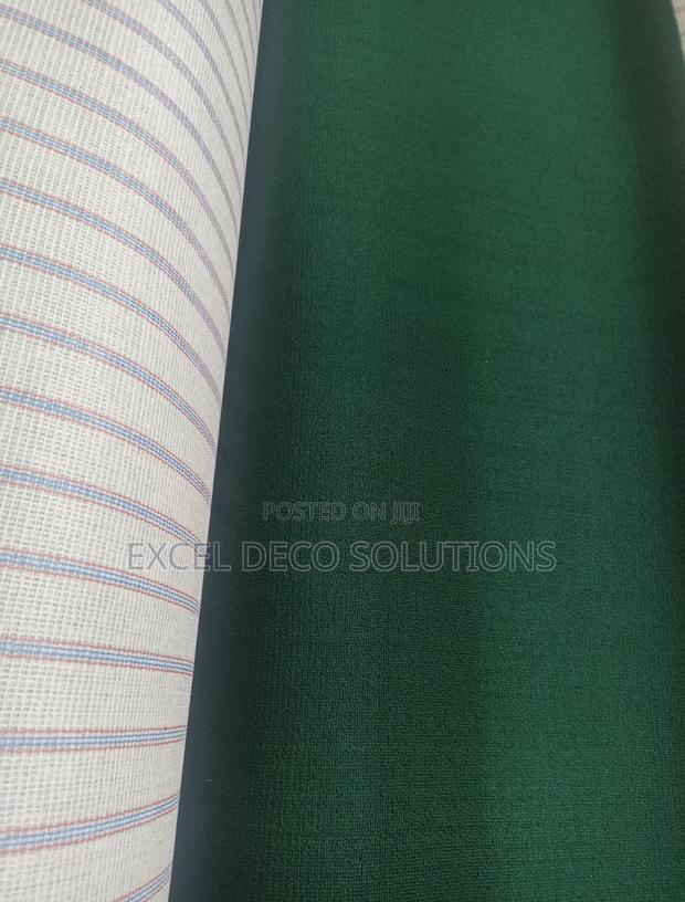 Delta Wall to Wall Carpet – Give Your Space a Luxury Finish