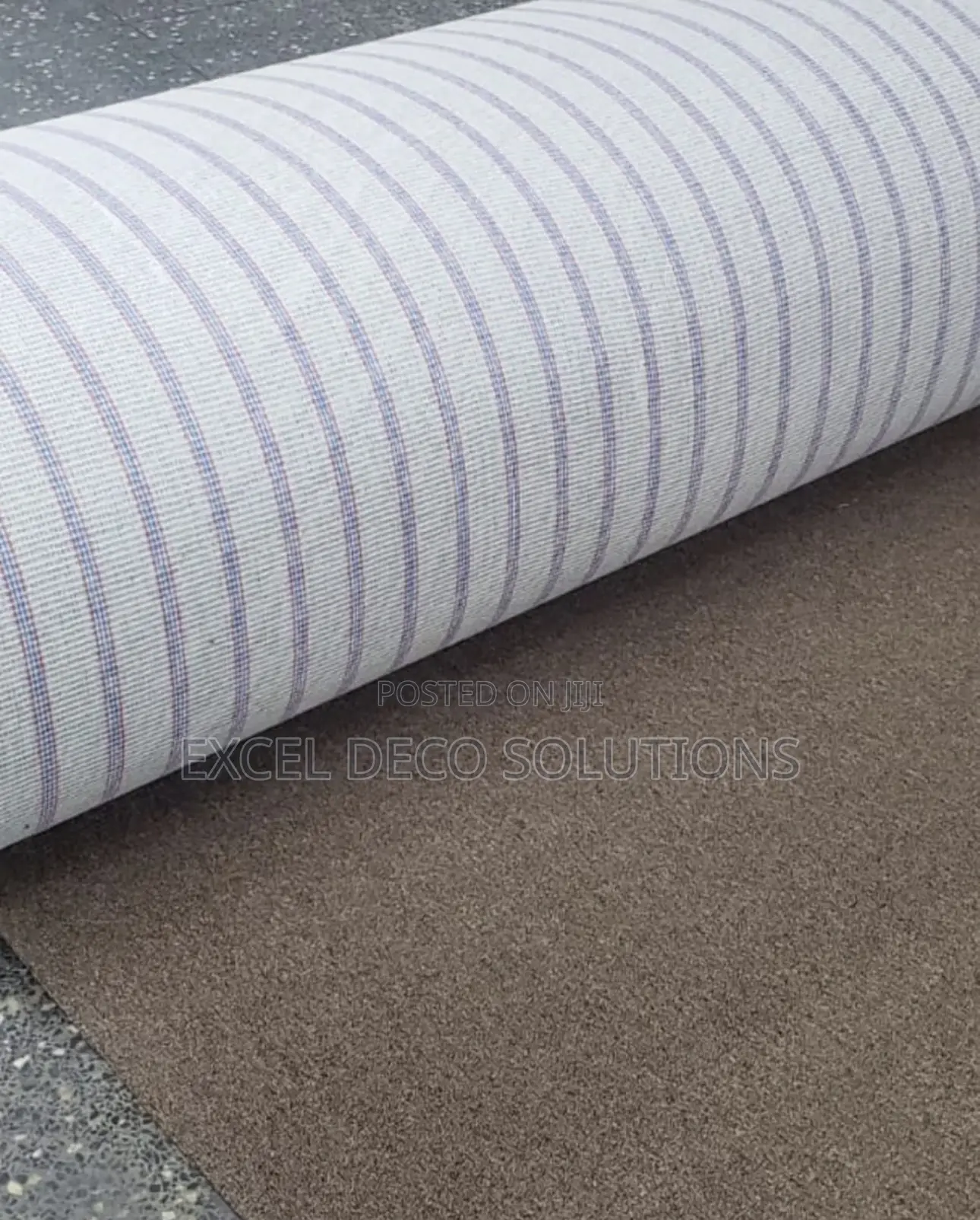 Delta Wall to Wall Carpet –Professional Flooring for Every Environment
