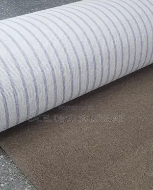 Delta Wall to Wall Carpet –Professional Flooring for Every Environment