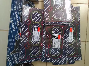 1nz, Head Gasket,Example Probox Vitz Voxy Noah Honda