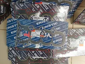 1nz, Head Gasket,Example Probox Vitz Voxy Noah Honda