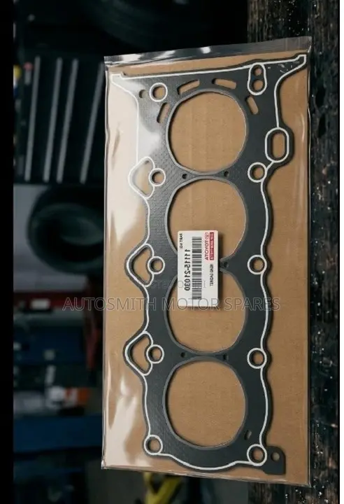 1nz, Head Gasket,Example Probox Vitz Voxy Noah Honda