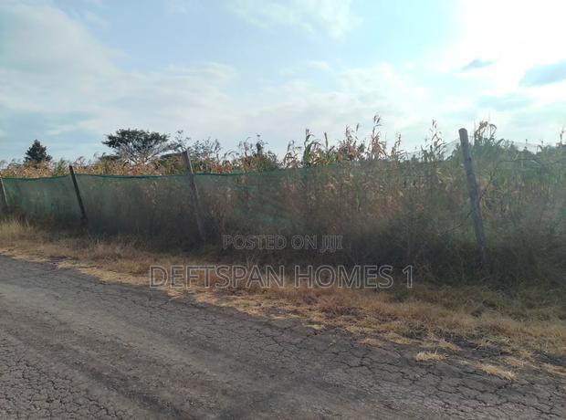 1acre Land Selling at Koma - thumbnail 2