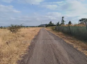 1acre Land Selling at Koma