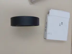 Timing Belt Tensioner Bearings