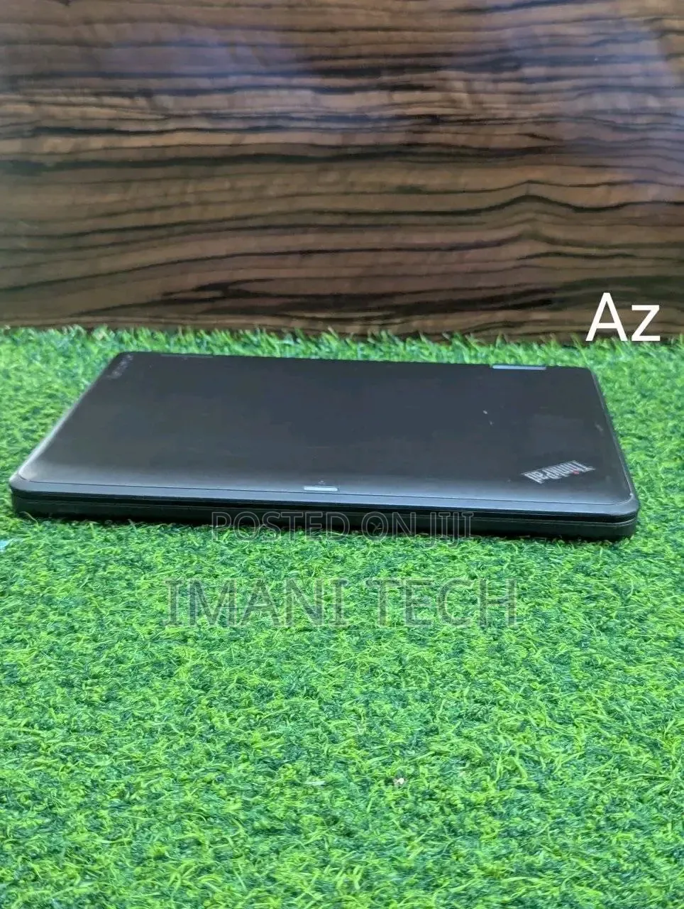 Laptop Lenovo Yoga 11e 8GB Intel Core i5 SSD 256GB