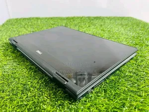 Laptop Dell Latitude 3390 2-in-1 8GB Intel Core i5 SSD 256GB