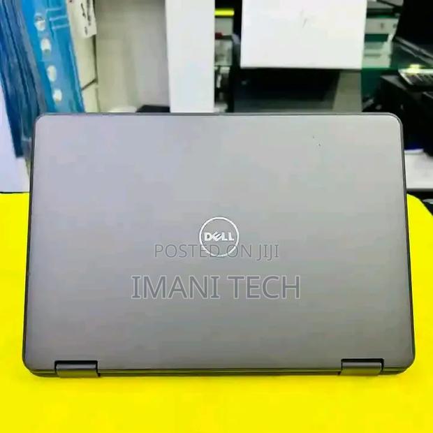 Laptop Dell Latitude 3189 4GB Intel Celeron SSD 128GB - thumbnail 3