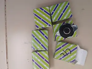 Radiator Caps, Designed for Various Toyota and Other Japanese Models