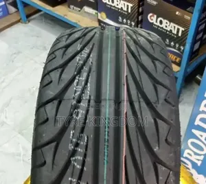 235/45r17 Kenda Tyres