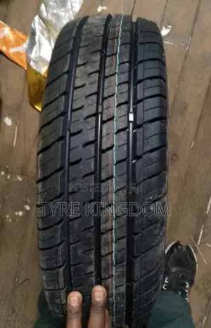 185/70r14 Maxtrek Tyres